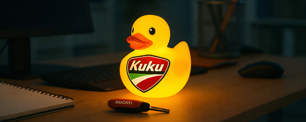 קוקו של אתר